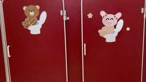 主任のつぶやき