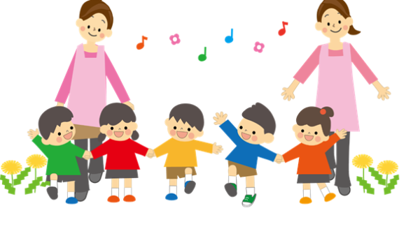 主任のつぶやき