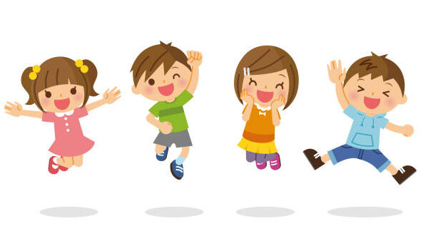 主任のつぶやき