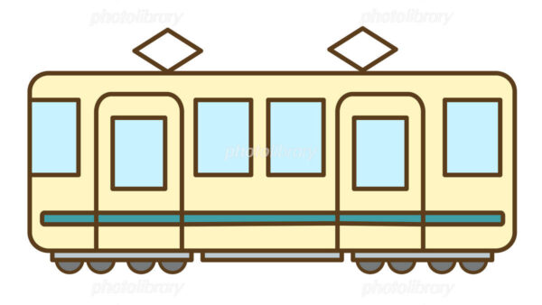 主任のつぶやき